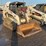 2019-bobcat-t595-image-3