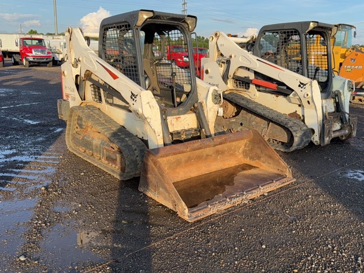 2019-bobcat-t595-image-3