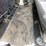 2004-ford-f350-image-92