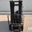 1998-cat-50-forklift-(gp10969,-unit-83759)-image-3