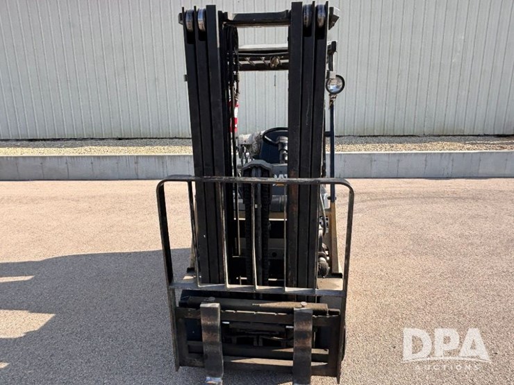 1998-cat-50-forklift-(gp10969,-unit-83759)-image-3