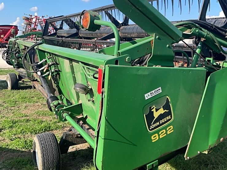 john-deere-922-image-1