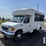 2007-ford-e350-image-1