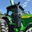 2021-john-deere-8r-340-image-40