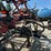 case-ih-5300-image-10