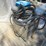 club-car-power-drive-3-electric-cart-charger-image-9