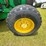 2004-john-deere-6220-image-17