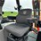 2019-case-580sn-image-52