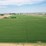 283-acres-of-franklin-county-real-estate-image-12