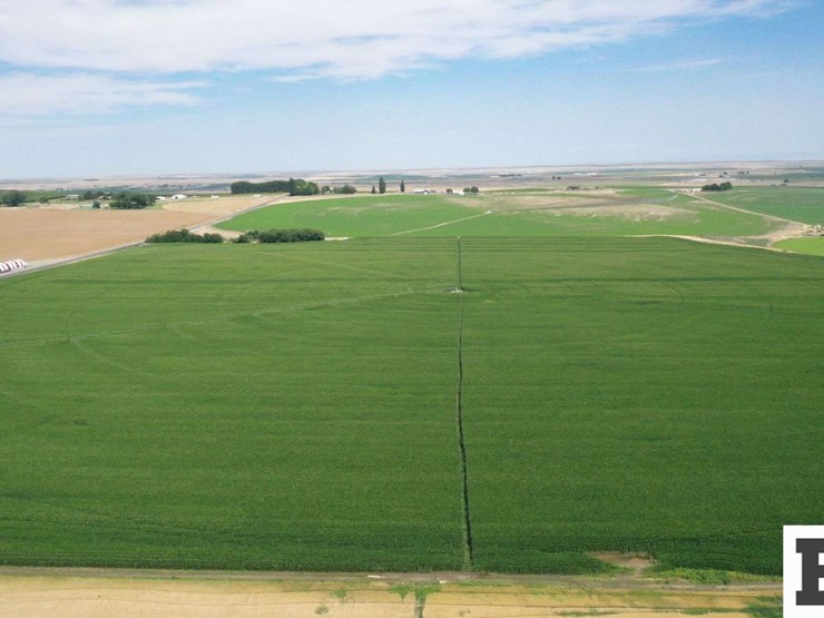 283-acres-of-franklin-county-real-estate-image-12