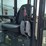 2022-deere-30g-image-12