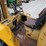 2010-harlo-hp8500-image-13