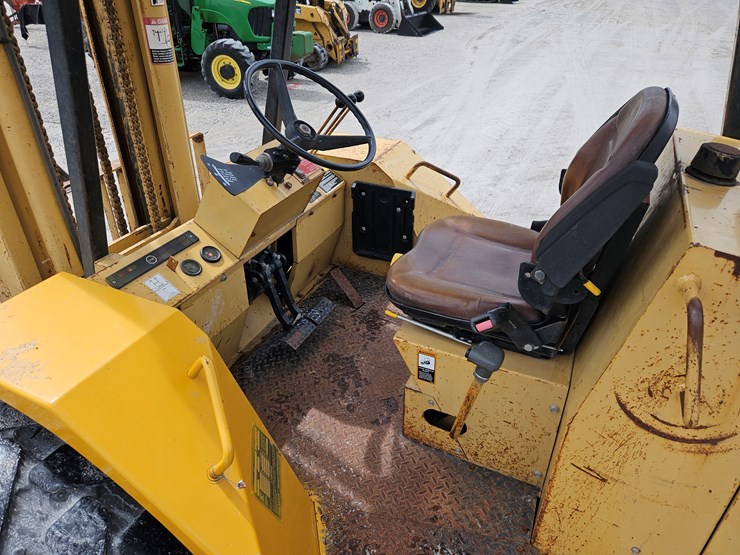 2010-harlo-hp8500-image-13