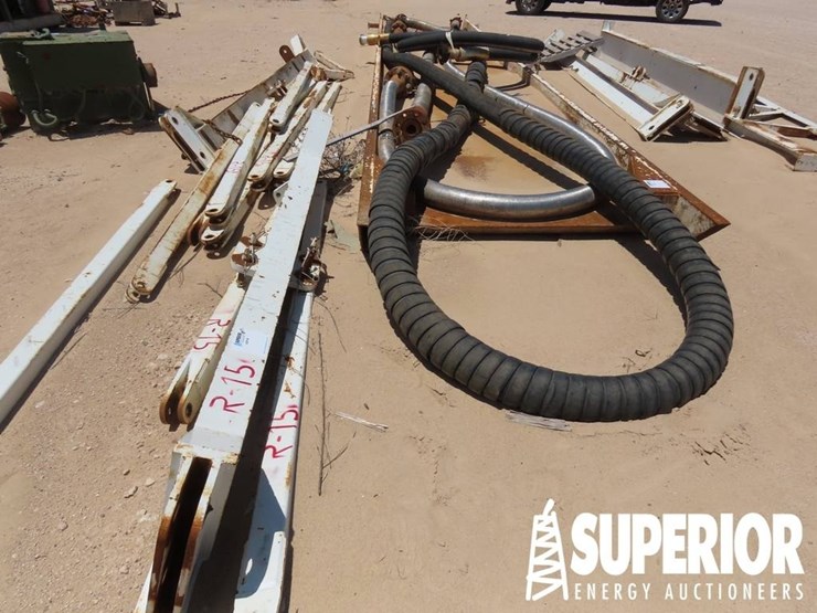 (r15-3)-superior-18'2"h-box-on-box-substructure,-w-image-17