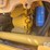 2015-deere-624k-image-50