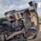 2017-freightliner-122sd-image-22