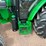 2020-john-deere-5075e-image-13
