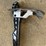 2020-kinze-3505-image-42