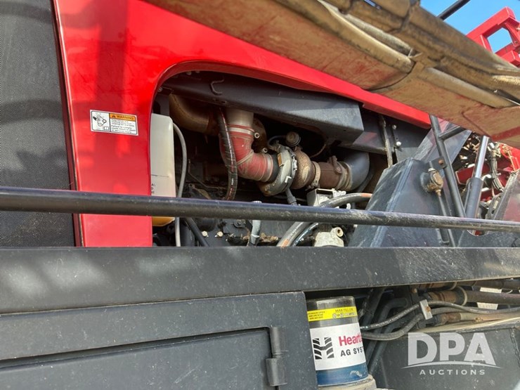 2020-case-ih-2020-image-40