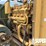 caterpillar-d379-image-5