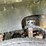 2012-kenworth-t800-image-47