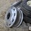 accuride-aluminum-24.5"-rims-image-5