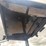 deere-204l-image-18