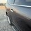 2013-chevrolet-traverse-image-12