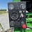 john-deere-6068t-image-8