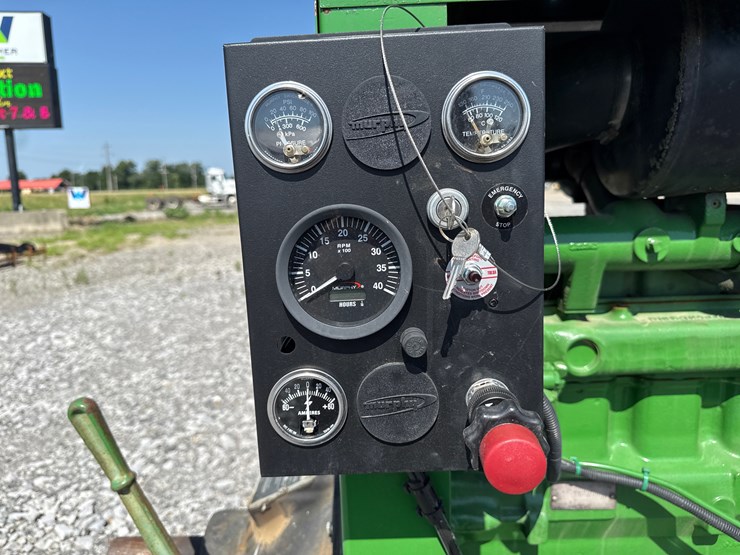 john-deere-6068t-image-8