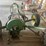 john-deere-37-image-4