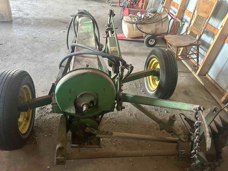 john-deere-37-image-4
