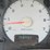 2003-dodge-ram-1500-image-30