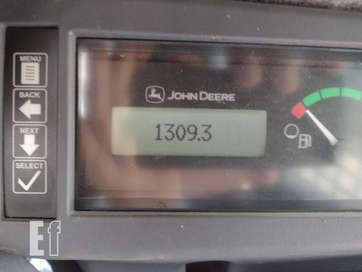2022-deere-333g-image-6