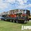 2013-service-king-sk575-image-4