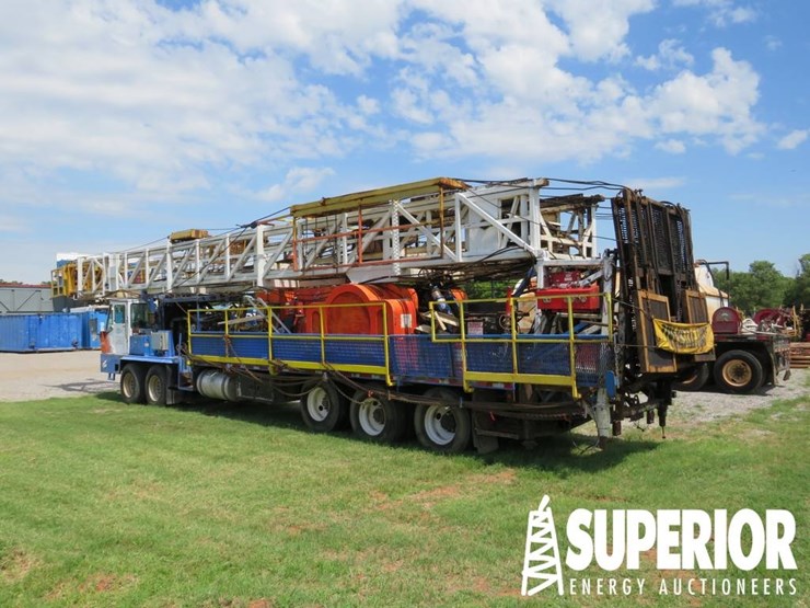 2013-service-king-sk575-image-4
