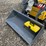 #1006-•-unused-2025-landhero-mini-skid-steer-loader-image-9