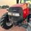 2008-case-ih-maxxum-115-image-31
