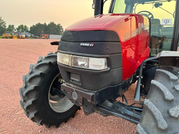 2008-case-ih-maxxum-115-image-31