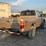 1998-toyota-tacoma-image-3