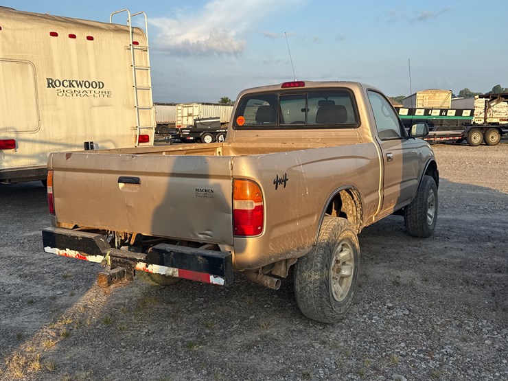 1998-toyota-tacoma-image-3