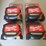 (4)-new-unused-milwaukee-magnetic-tape-measures,-image-1