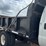 2006-ford-f650-image-7