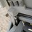 1999-metso-r207-ambassador-portable-screen-plant,-image-10