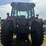 case-ih-mxm120-image-7