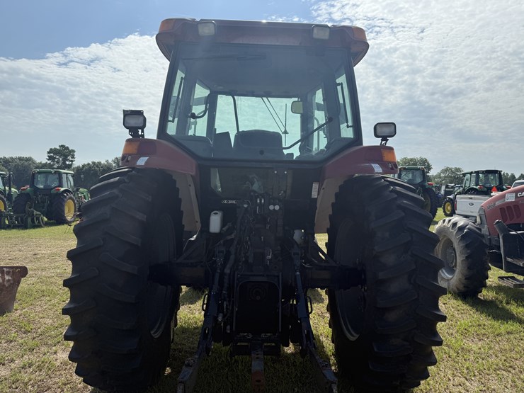 case-ih-mxm120-image-7