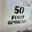 willmar-super-800-image-39