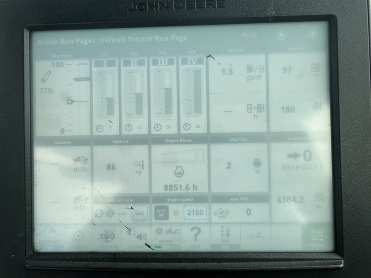 2014-john-deere-8270r-image-21