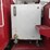 2017-international-durastar-4300-image-37