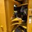 2015-deere-744k-image-15